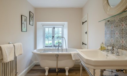 1 Bed in Chebbard 6
