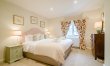 1 Bed in Chebbard 3