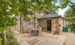 1 Bed in Chebbard 4