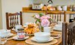 1 Bed in Chebbard 9