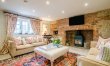 1 Bed in Chebbard 1