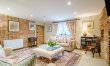 1 Bed in Chebbard 5