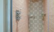 1 Bed in Chebbard 7