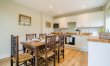 1 Bed in Chebbard 8
