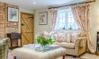 1 Bed in Chebbard 7