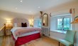 1 Bed in Chebbard 5