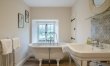 1 Bed in Chebbard 6
