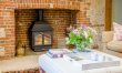 1 Bed in Chebbard 6