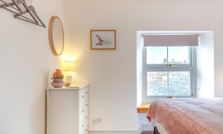 2 Bed in Lynton 9