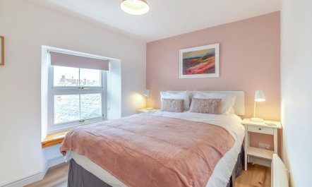 2 Bed in Lynton 8