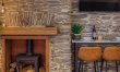 2 Bed in Lynton 1