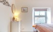 2 Bed in Lynton 9