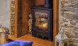 2 Bed in Lynton 4