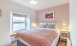 2 Bed in Lynton 8