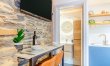 2 Bed in Lynton 2