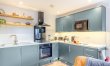 2 Bed in Lynton 5