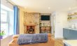 2 Bed in Lynton 3
