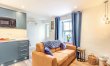2 Bed in Lynton 7