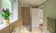 1 Bed in Winterborne Zelston 8