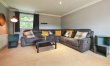 1 Bed in Winterborne Zelston 3