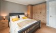 1 Bed in Winterborne Zelston 7