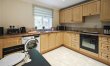 1 Bed in Winterborne Zelston 4