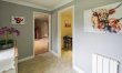 1 Bed in Winterborne Zelston 1