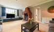 1 Bed in Winterborne Zelston 2