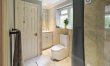 1 Bed in Winterborne Zelston 9