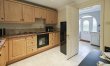 1 Bed in Winterborne Zelston 5