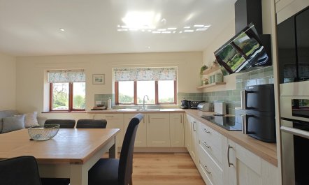 3 Bed in Tywyn 7