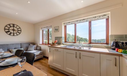 3 Bed in Tywyn 8