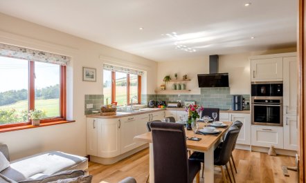 3 Bed in Tywyn 7