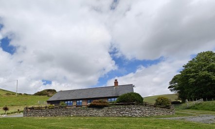 3 Bed in Tywyn 4