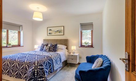 3 Bed in Tywyn 4
