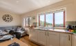 3 Bed in Tywyn 8