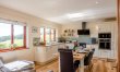 3 Bed in Tywyn 7