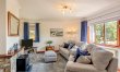 3 Bed in Tywyn 3