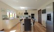 3 Bed in Tywyn 6