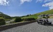 3 Bed in Tywyn 1