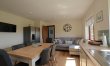 3 Bed in Tywyn 9