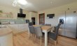 3 Bed in Tywyn 8