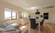 3 Bed in Tywyn 5