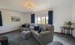 3 Bed in Tywyn 2