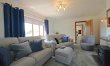 3 Bed in Tywyn 3
