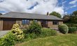 3 Bed in Tywyn 0