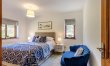 3 Bed in Tywyn 4