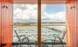 3 Bed in Amble 8