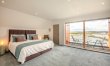 3 Bed in Amble 7