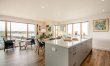3 Bed in Amble 2